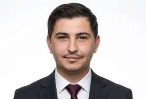 "Səbail" klubunun yeni prezidenti bəlli oldu