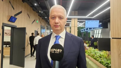 В Нахчыване семьям шехидов и участникам войны выделено еще 68 квартир