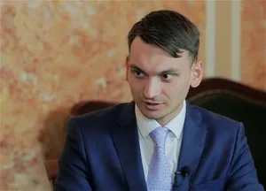 Руслан Сулейманов: позиция Баку остается неизменной без ущерба для Израиля