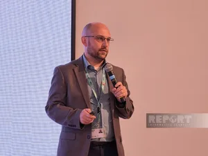 Канада представила на WUF13 концепцию "15-минутного города"