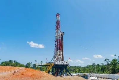 Канадская Gran Tierra приступила к новому этапу разведки на севере Азербайджана