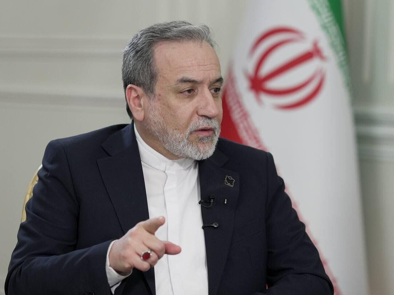 Vaşinqton və Tehran razılığa gəlməyə heç olmadığı qədər yaxındırlar