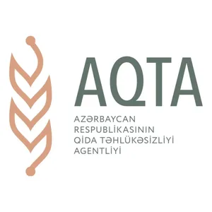 Агентство пищевой безопасности начало проверки по факту массового отравления в Гяндже