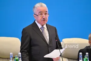 Pambıqçılıqda sığorta mexanizmlərinin hazırlanması nəzərdə tutulur