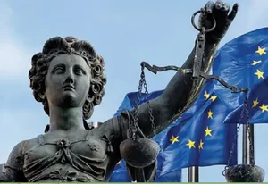 В Ереване воодушевились решением ЕСПЧ?