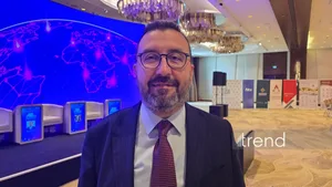 Türkiyə sığorta sahəsindəki təcrübəsini Azərbaycanla paylaşmağa hazırdır