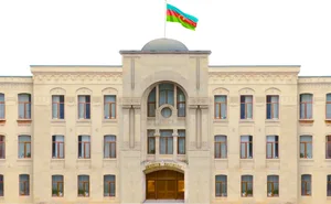 В Баку выясняют обстоятельства инцидента с телом умершего младенца в частной клинике