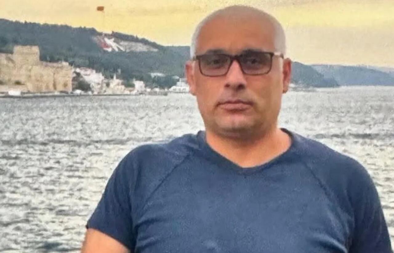 Odessa yaxınlığında vurulan gəminin kapitanının cənazəsi Azərbaycana yola salınıb