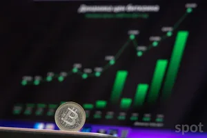 Для обеспечения стейблкоинов можно будет использовать гособлигации