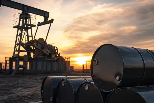 Азербайджанская нефть подешевела