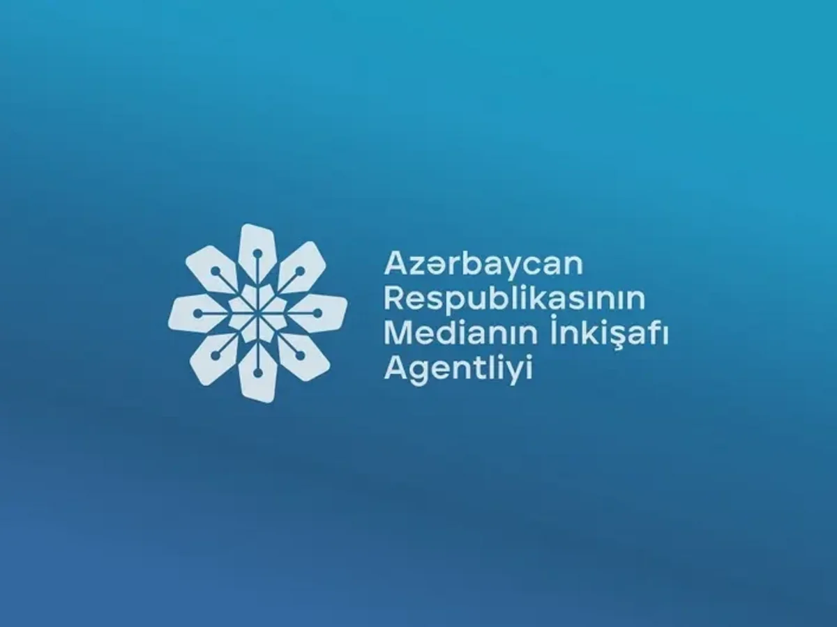 MEDİA потребовала от CNN извинений за целенаправленный фейк об Азербайджане