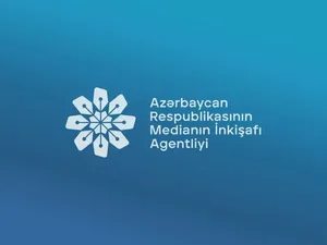 MEDİA: 93,6% респондентов положительно оценивают деятельность президента Азербайджана