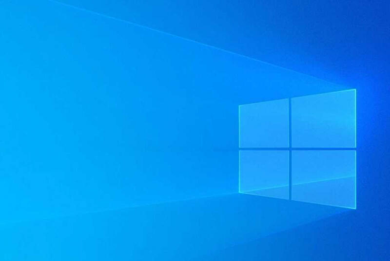 Перечислены легендарные функции Windows