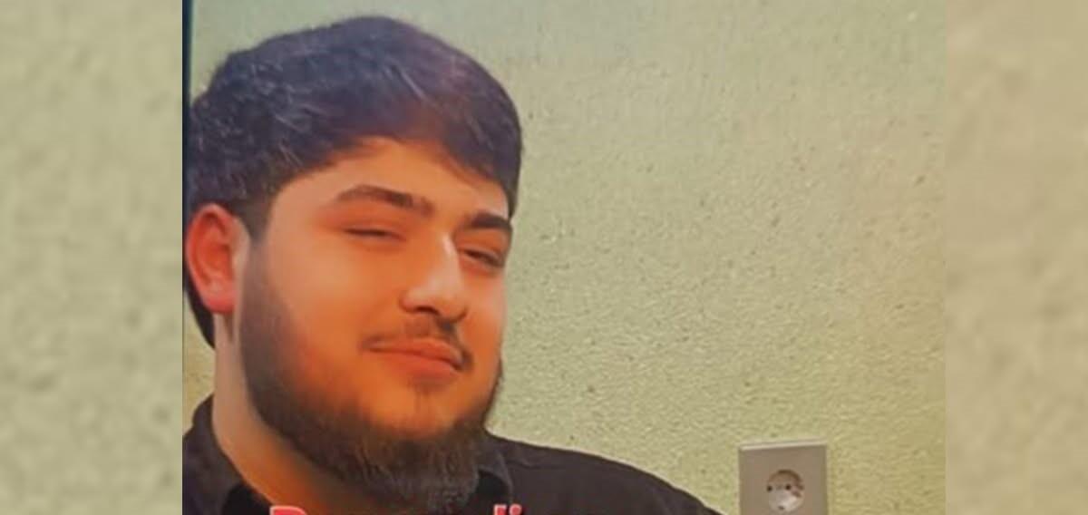 Xırdalandakı qətlə görə saxlanılanların