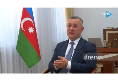 Azərbaycanda Çin və Koreya təbabəti üzrə diplom kursu açılacaq