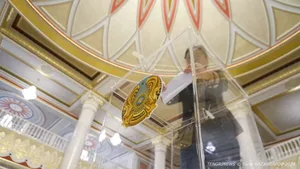 Выборы в Курултай: какие этапы позади и что ждёт избирателей до 23 августа