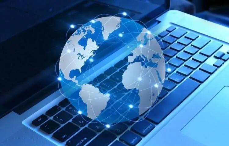 Армения получит международный интернет через Азербайджан