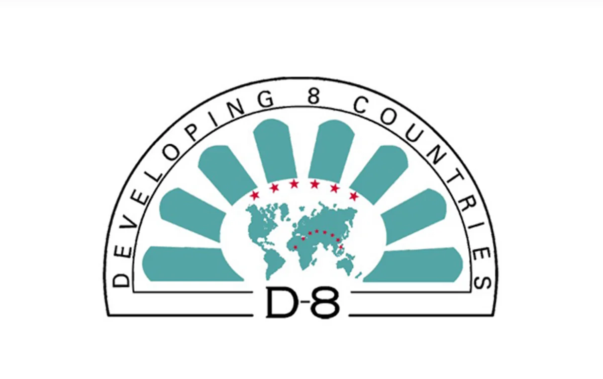 D-8: Азербайджан продолжает покорять новые вершины в региональном и глобальном партнерстве