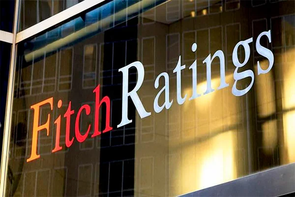 Fitch отмечает рост страхового сектора Узбекистана