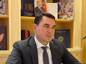 Kitabxanaların əlçatanlığı tələbatın 35 faizini belə qarşılamır