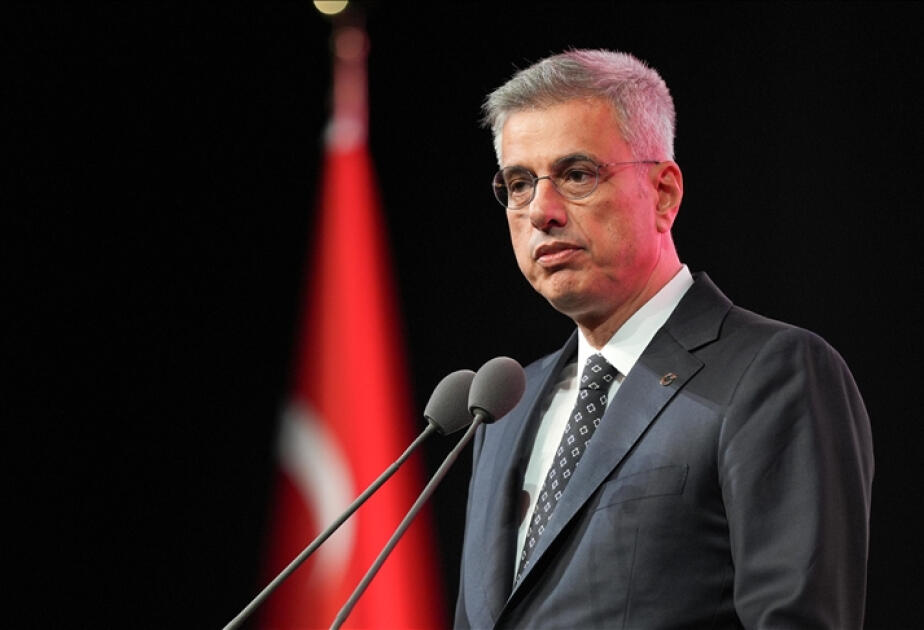 Türkiyədə yerli ürək-ağciyər aparatının seriya istehsalına başlanılacaq
