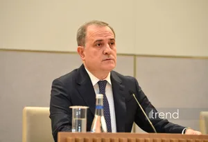 Azərbaycan və Rusiya bir sıra istiqamətlər üzrə birbaşa aviareysləri bərpa etməyi planlaşdırır