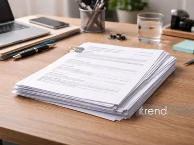 Назначен новый посол Азербайджана в Малайзии