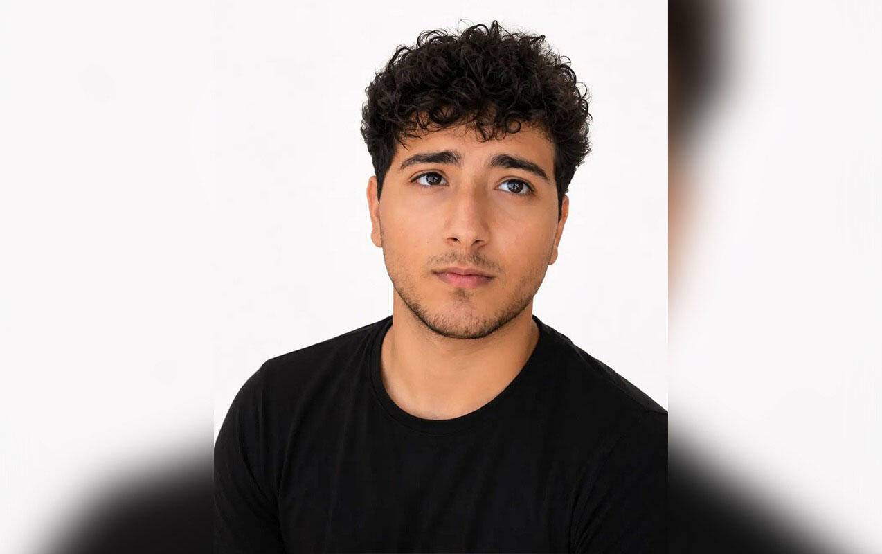 9-cu sinif şagirdi vəfat etdi