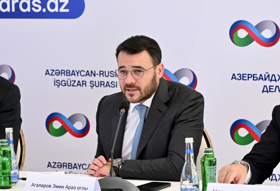 Эмин Агаларов пожертвует свои гонорары пострадавшим от паводков в Дагестане