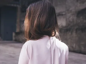 İtkin düşən 8 nəfərlə bağlı