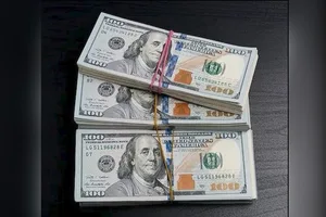 Кыргызстан получит от Китая льготный кредит в 304,5 млн долларов: комитет ЖК одобрил соглашение во втором чтении