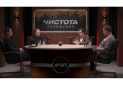Российские «герои эфира» доигрались - Баку заставил отвечать за слова