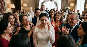 VACİB XƏBƏR: Bunu edənlər