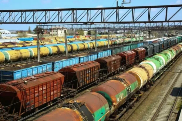 Каков экспорт Азербайджана в Армению?