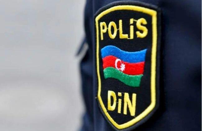 Ötən gün 24 cinayətin üstü açılıb