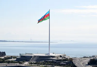 Управление Приморского бульвара будет преобразовано в ЗАО