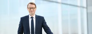 В VNG AG назвали Азербайджан надежным партнером Европы в энергетике