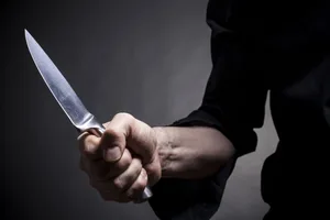 В Гяндже 29-летнего мужчину задержали по подозрению в убийстве дяди