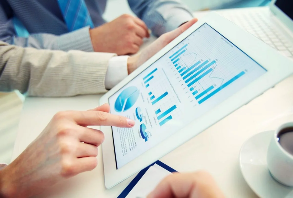 В портфеле ГНФАР выросла доля активов с рейтингом AAA