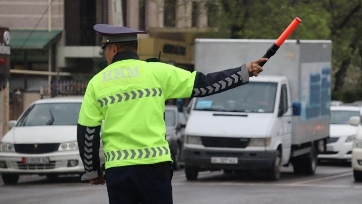 В МВД ответили, можно ли перенести сроки введения штрафов за отсутствие лицензии таксистов
