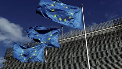 ЕС приветствует прогресс между Баку и Ереваном за год после Вашингтонских соглашений - ЭКСКЛЮЗИВ