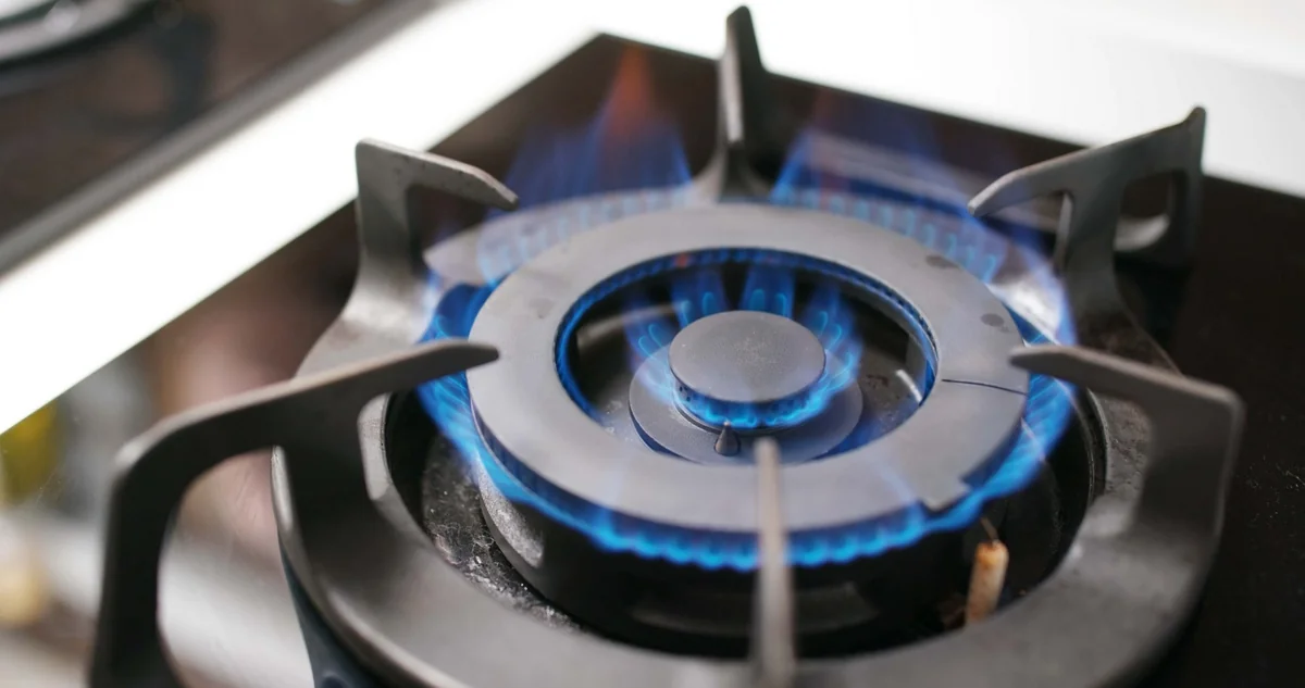 Изменен порядок проверки качественных показателей газа, продаваемого потребителям