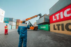 Azərbaycana idxal olunan qeyri-qida mallarına nəzarət gücləndirilir