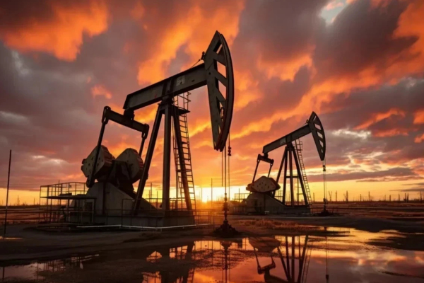 Азербайджанская нефть дорожает