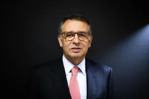 Portuqaliya Respublikasının Prezidenti Prezident İlham Əliyevi təbrik edib