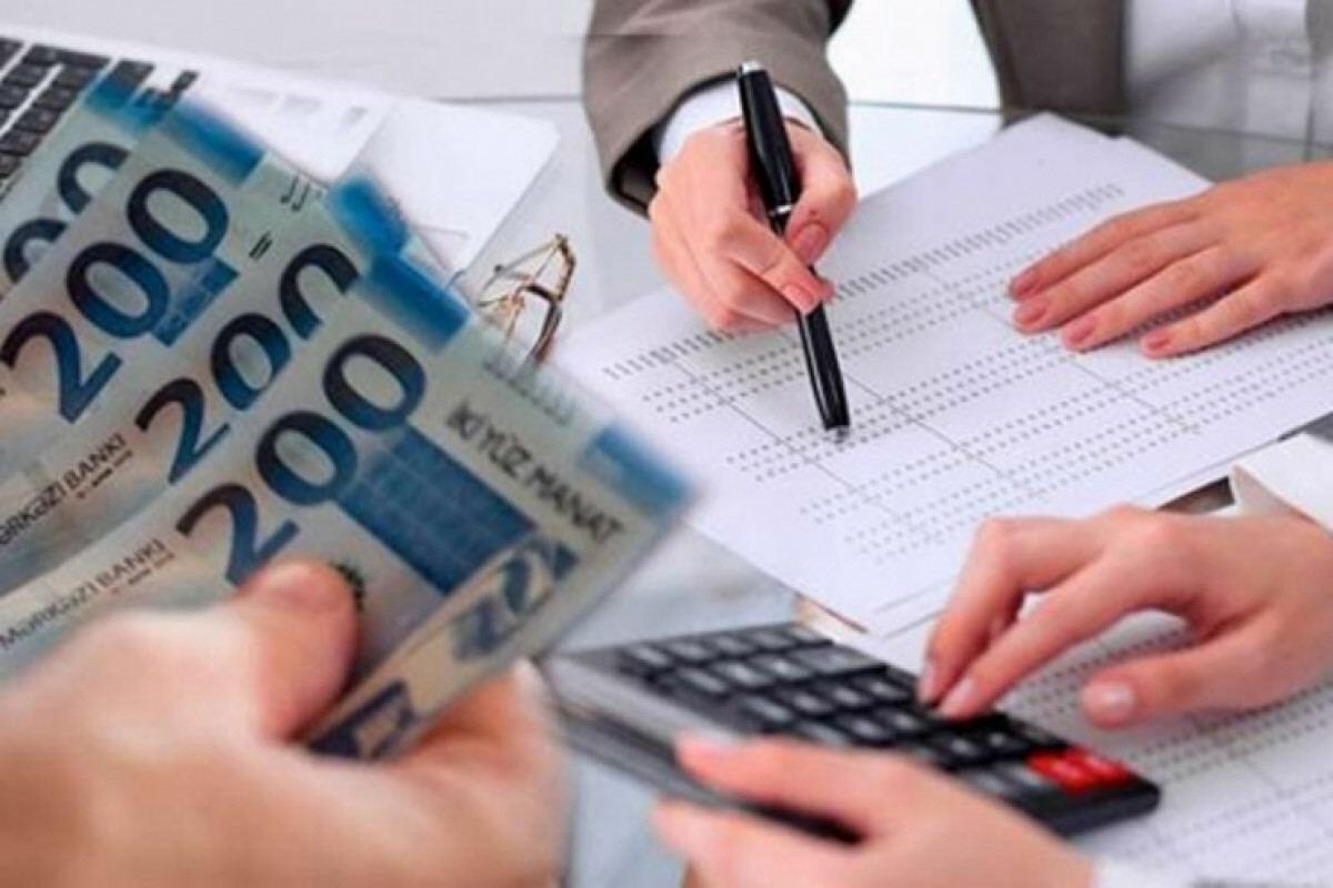 Штрафы за нарушения в сфере лизинга достигнут 5000 манатов