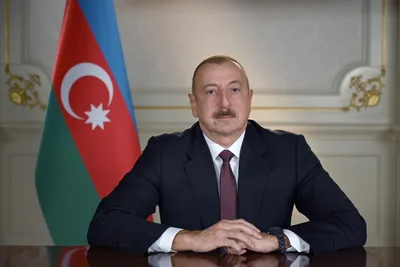 Ильхам Алиев утвердил соглашение с Грузией о поставках и транзите электроэнергии
