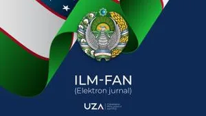 Медиаконвергенция и парадигма «универсального журналиста»