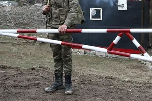 Британский аналитик о риске возобновления конфликта между Арменией и Азербайджаном