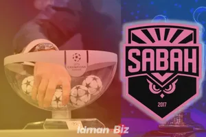 Завтра определятся соперники "Сабаха" в Лиге чемпионов